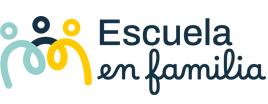 Escuela en Familia