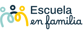 Escuela en Familia