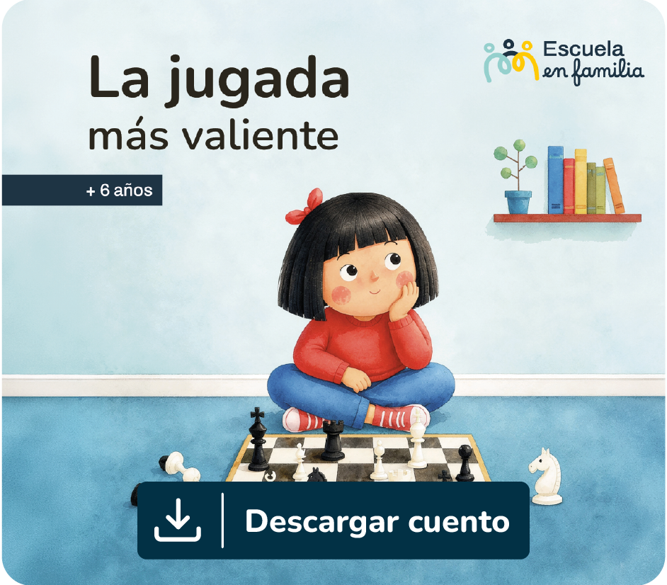 Botón 2