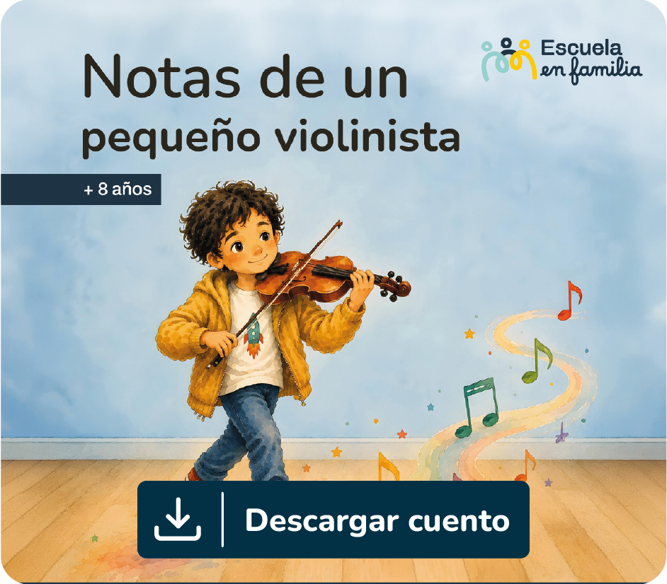 Botón 3