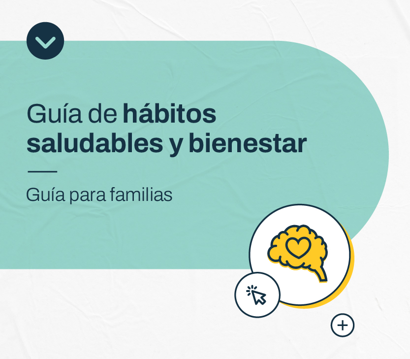 prueba