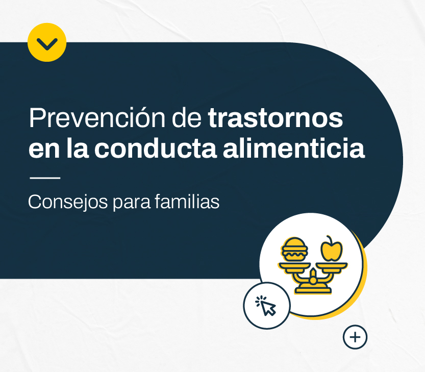 prueba