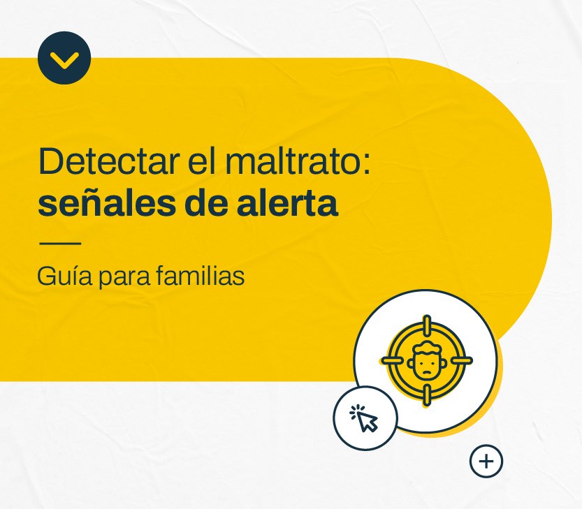 Prueba