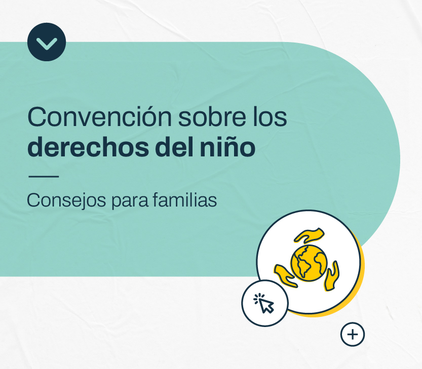 prueba