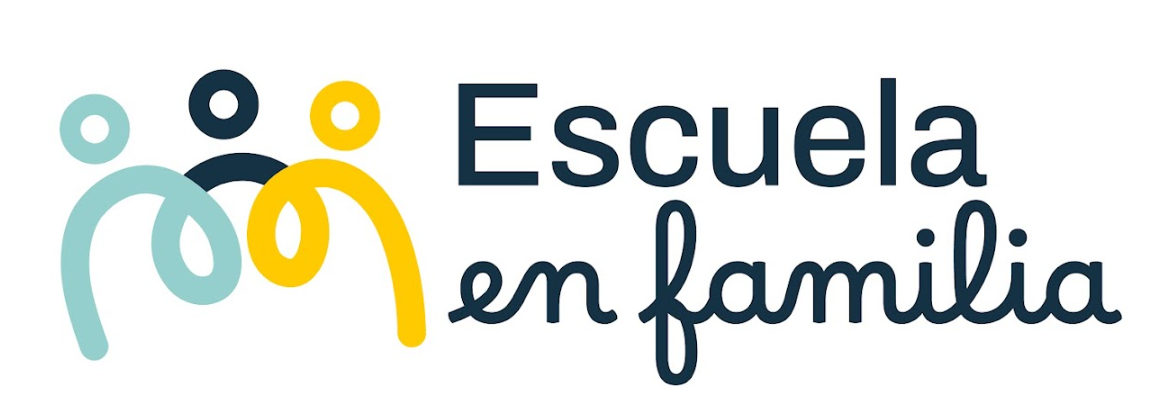 Escuelas en familia