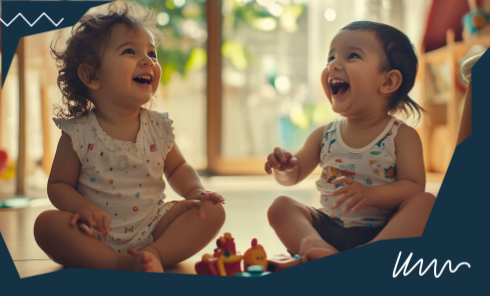 Fortaleciendo la Autoestima para un desarrollo saludable