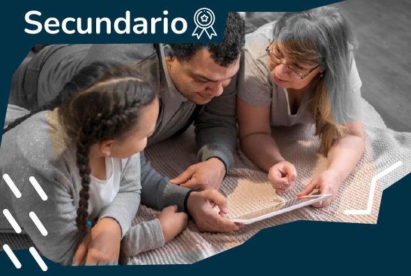 Fortaleciendo la Autoestima para un desarrollo saludable