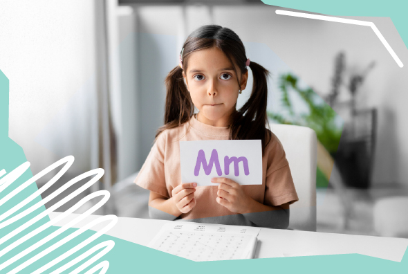 Fortaleciendo la Autoestima para un desarrollo saludable