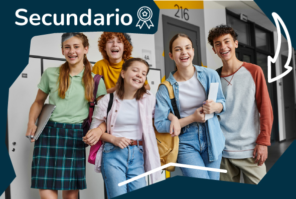 Desafíos en la adolescencia