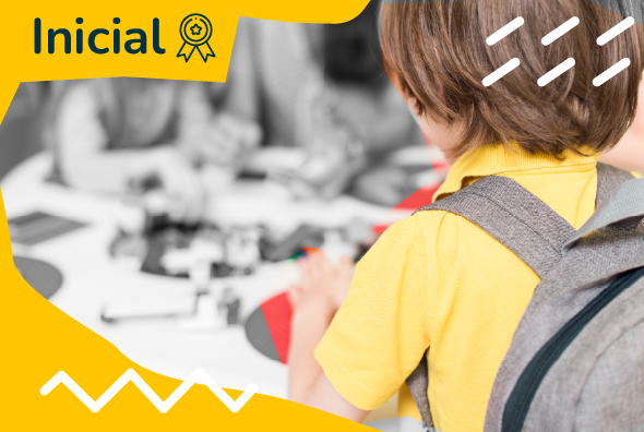 Cómo acompañar los aprendizajes en nivel inicial
