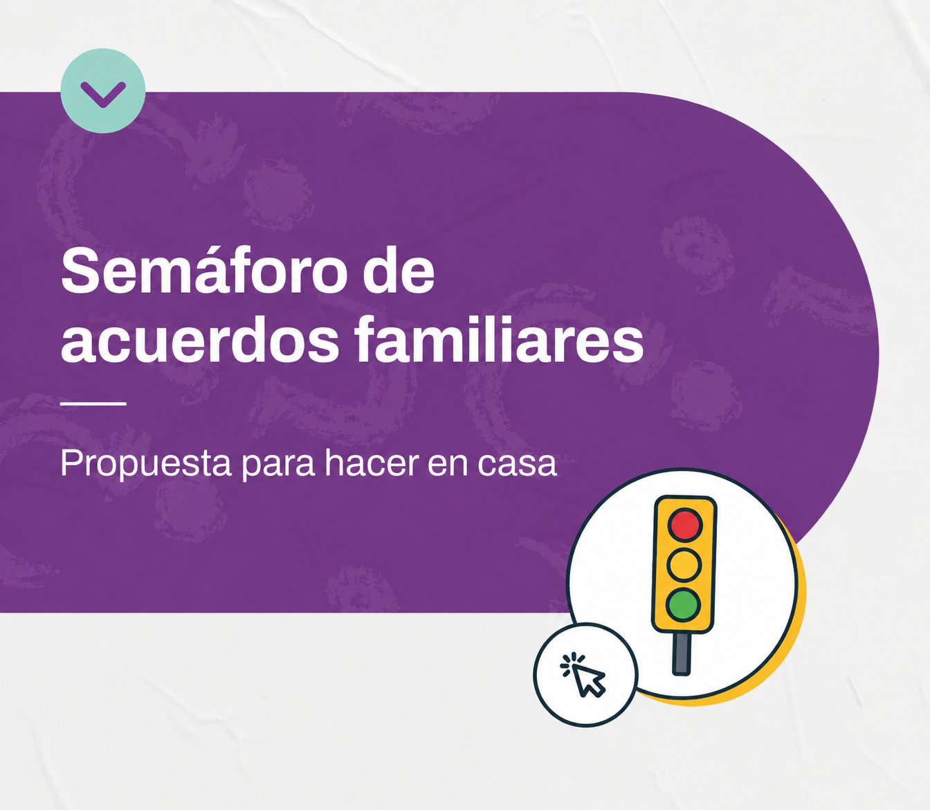 Imagen descargable