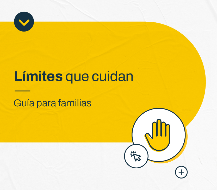 Imagen descargable
