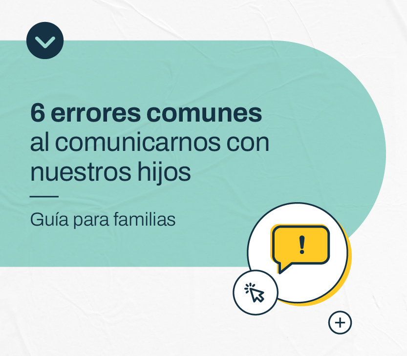 Imagen descargable