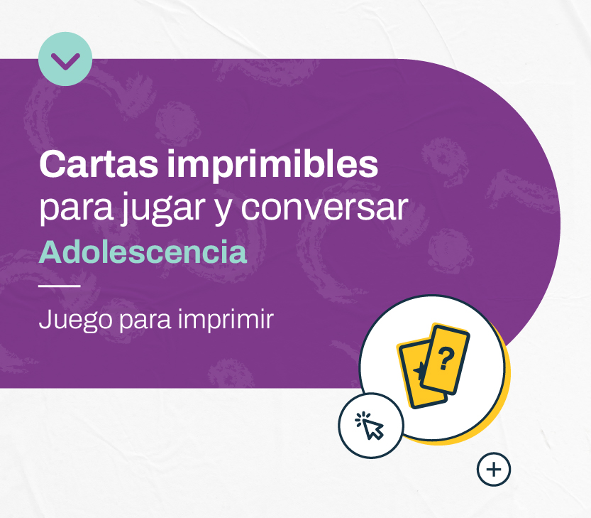Imagen descargable