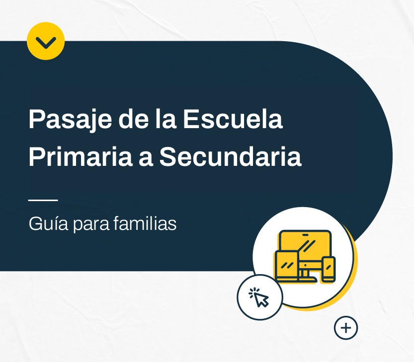Prueba