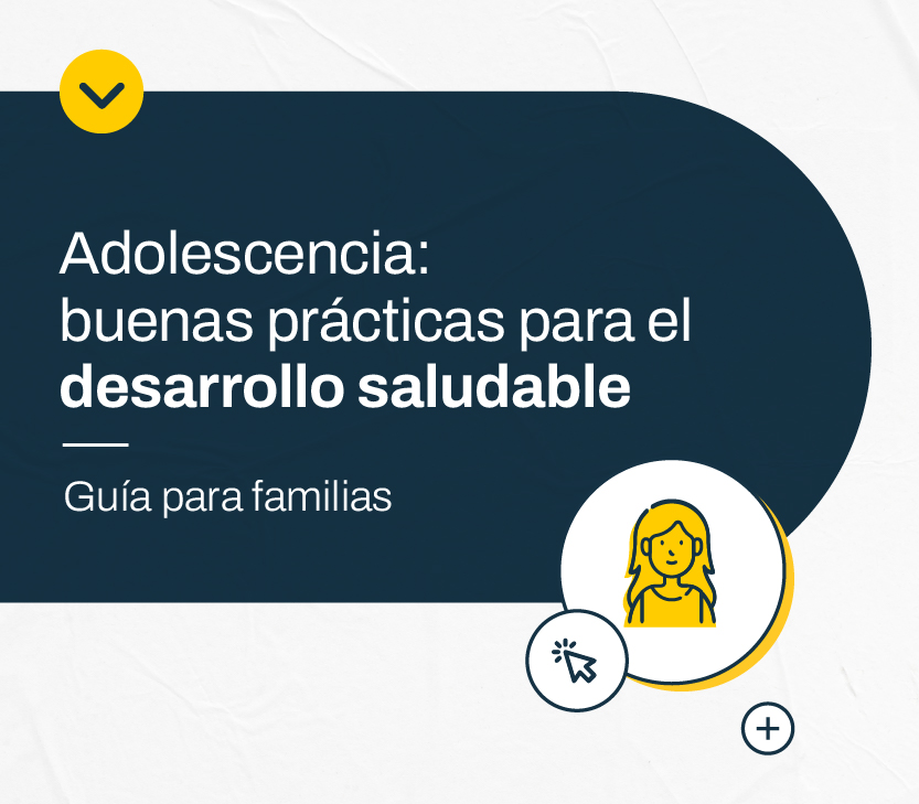 Imagen descargable
