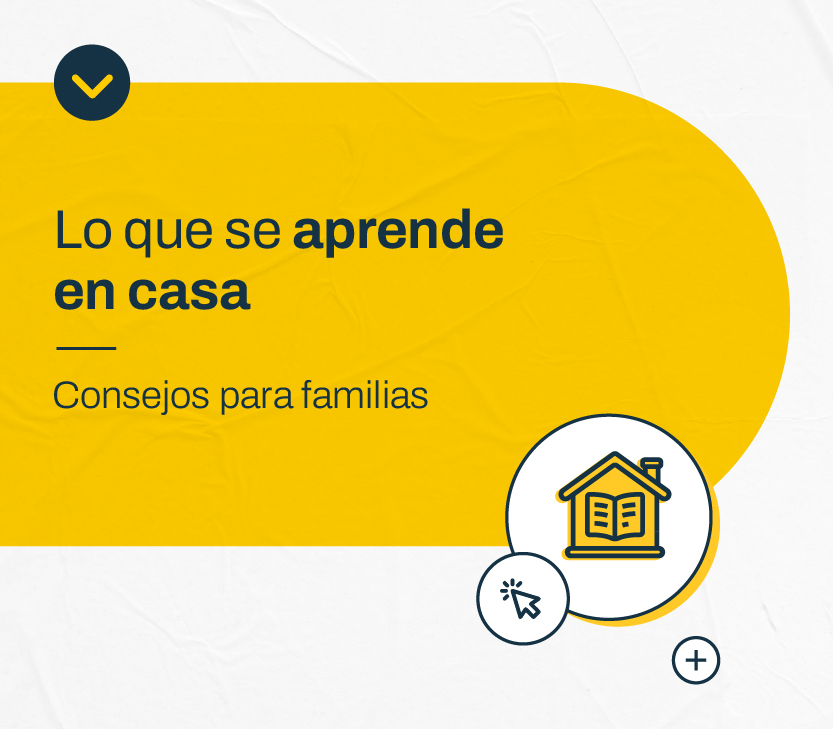 Imagen descargable