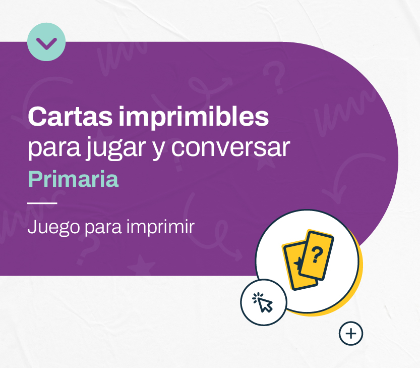 Imagen descargable