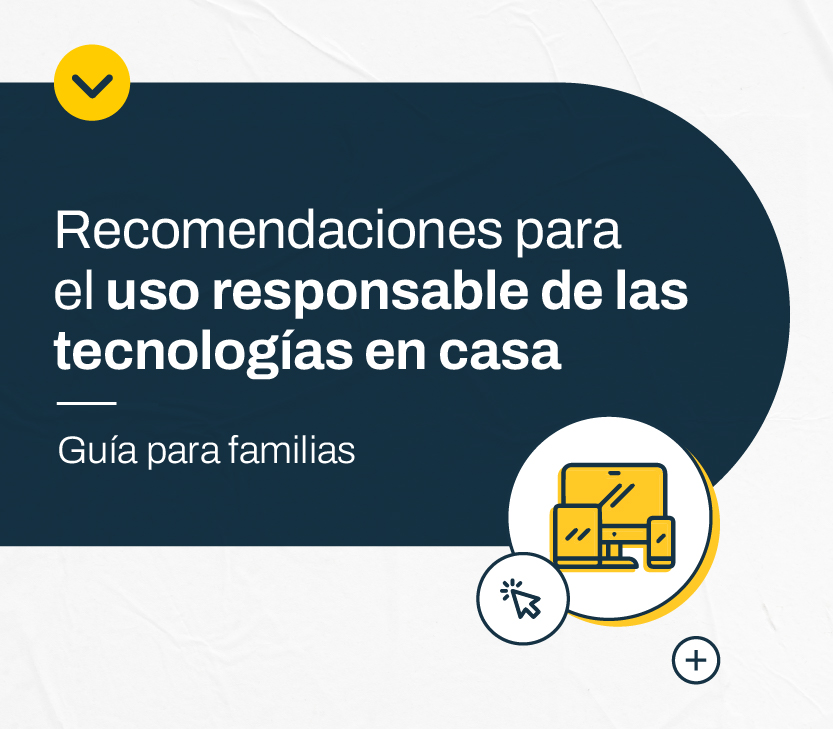 Imagen descargable