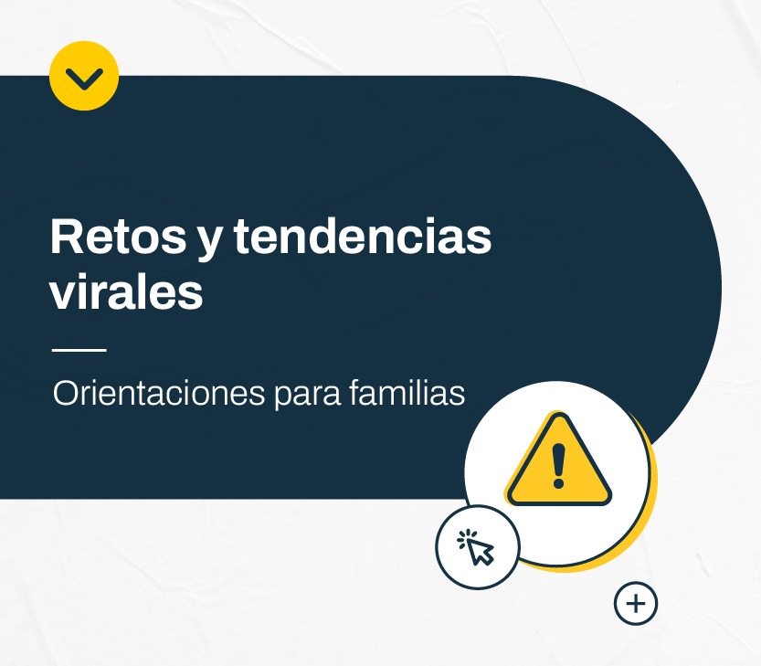 Imagen descargable