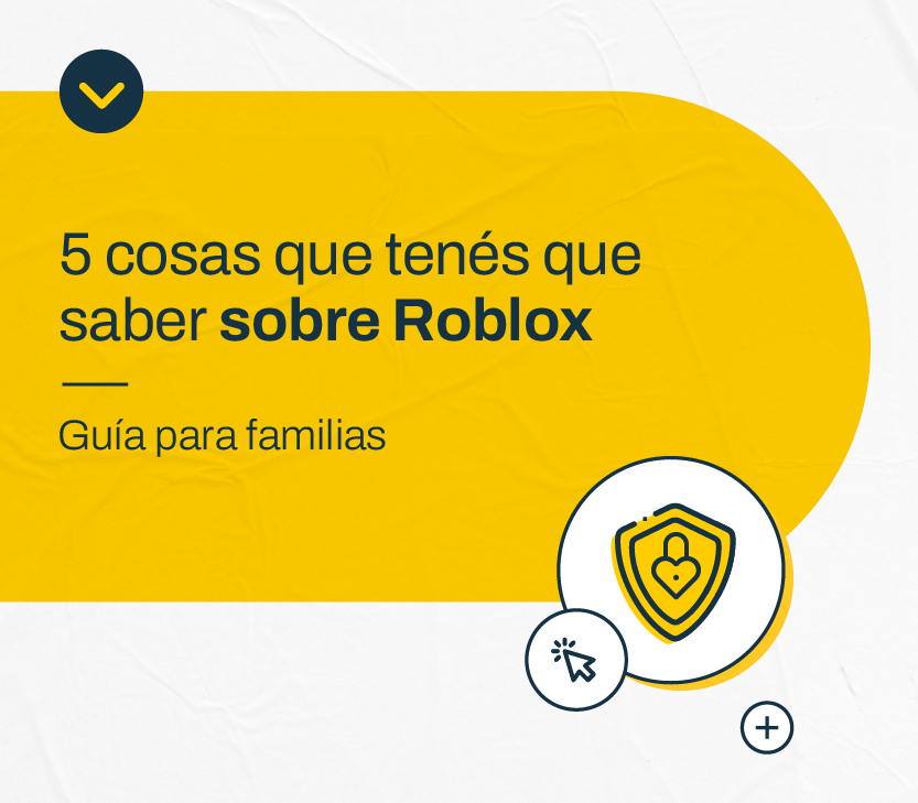 Imagen descargable