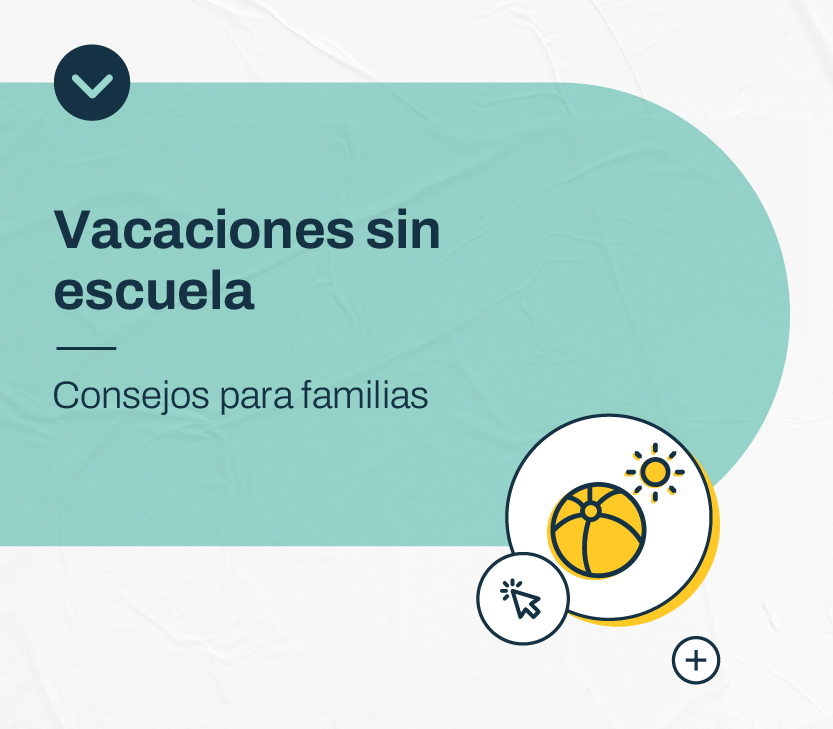 Imagen descargable