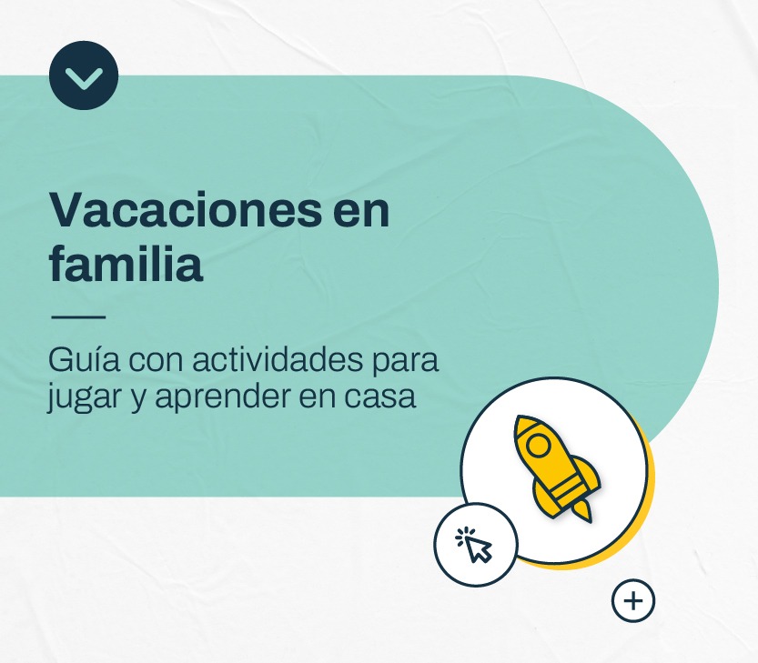 Imagen descargable
