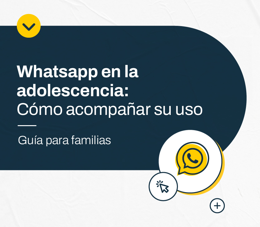 Imagen descargable