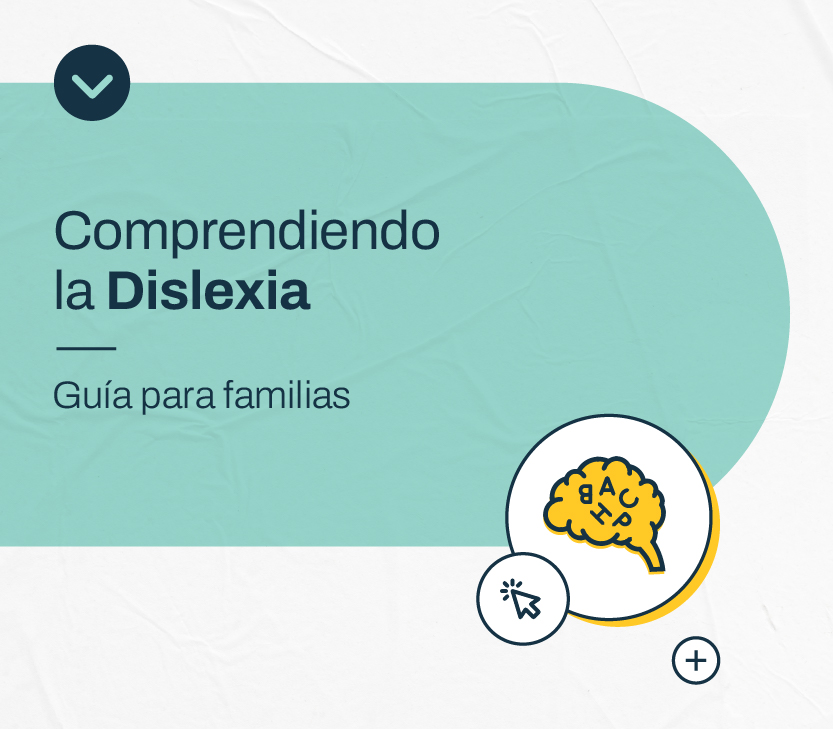 prueba