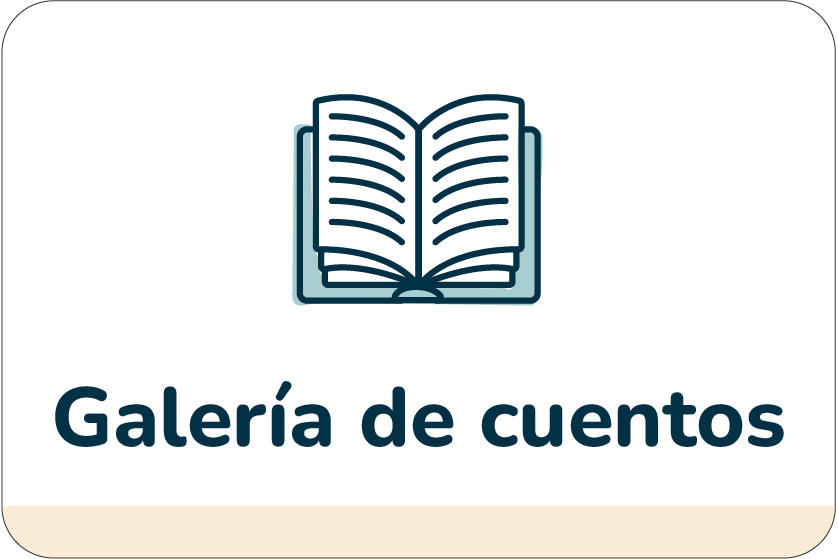 Galería de cuentos