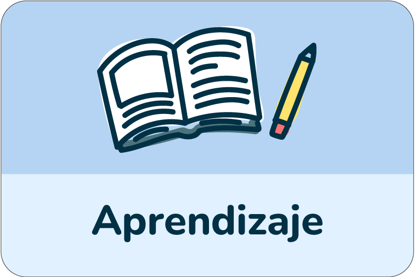 Aprendizaje