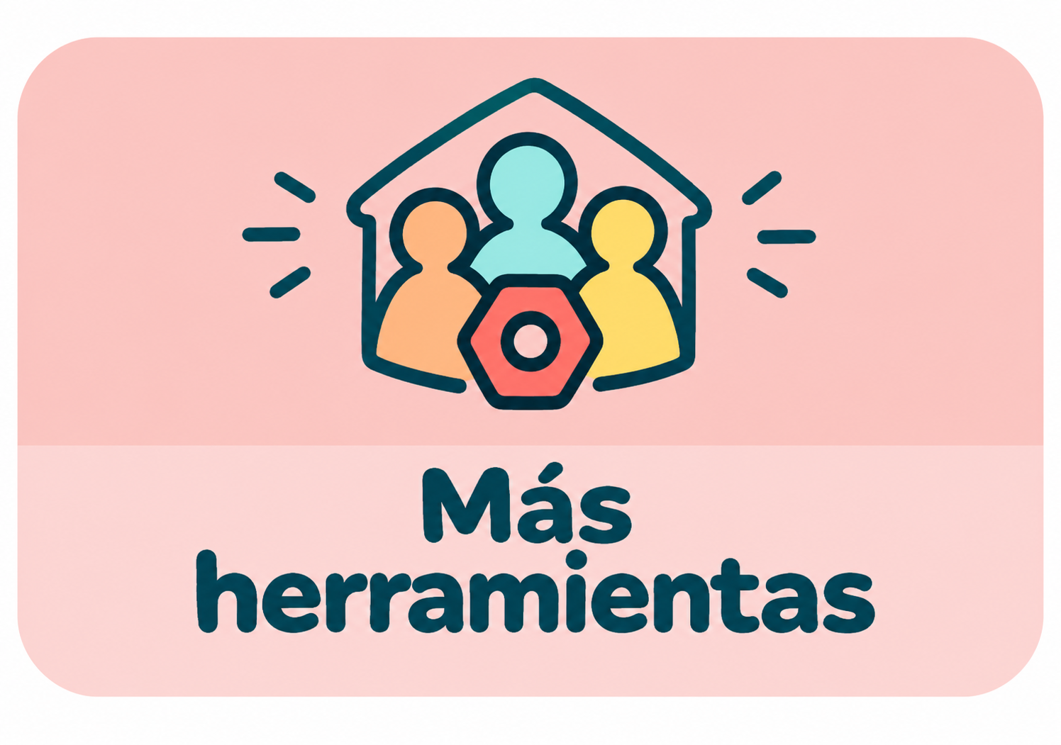 Temática 2