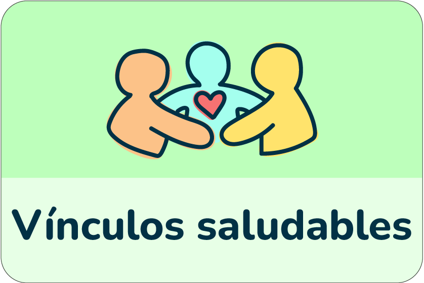 Temática 2