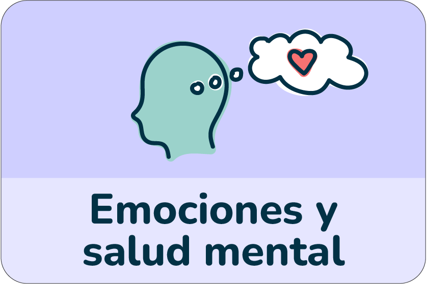 Temática 3