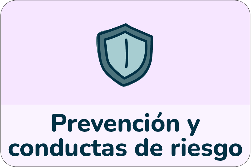 Temática 5