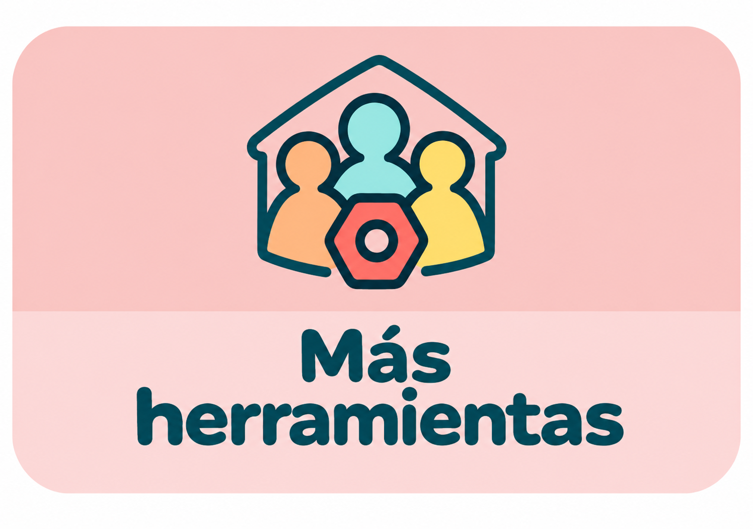 Temática 2