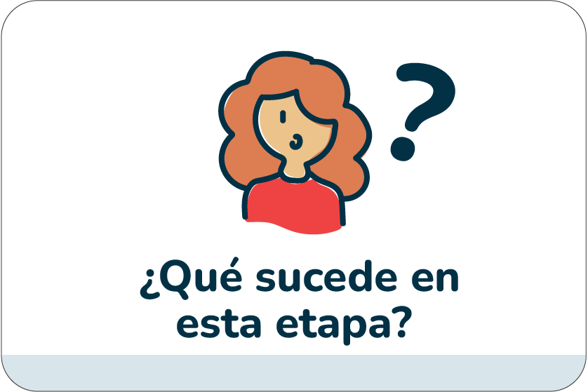 Adolescencia: ¿Qué sucede en esta etapa?