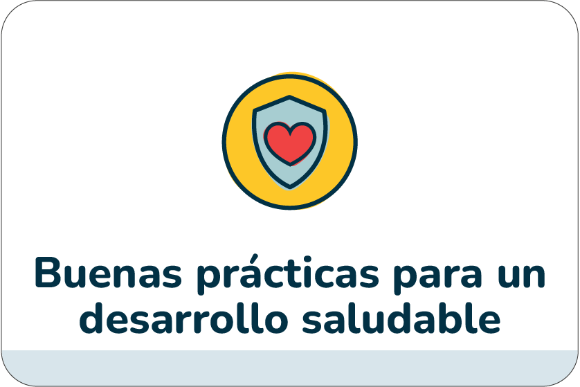 Adolescencia: ¿Qué sucede en esta etapa?