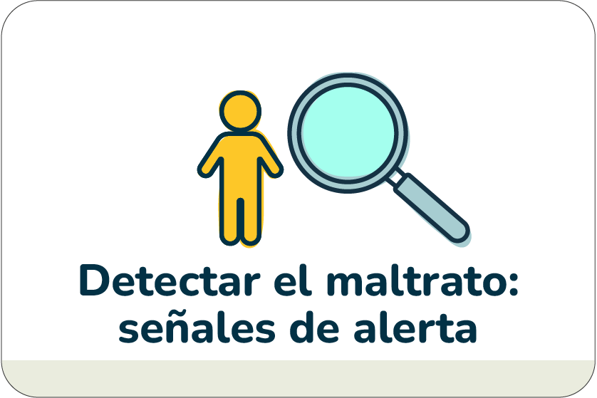 Nueva Guía Descargable