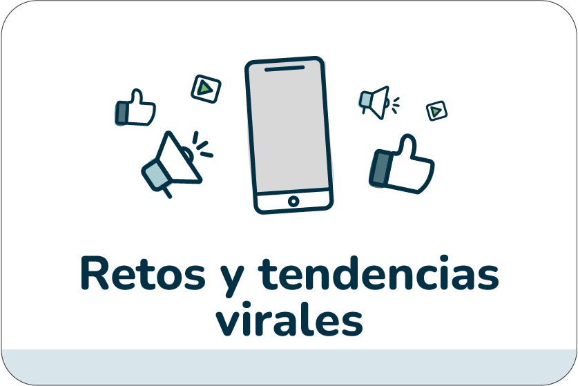 Descripción Recurso 3