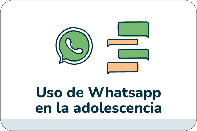 Descripción Recurso 4