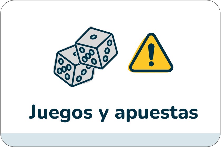 Recurso 2