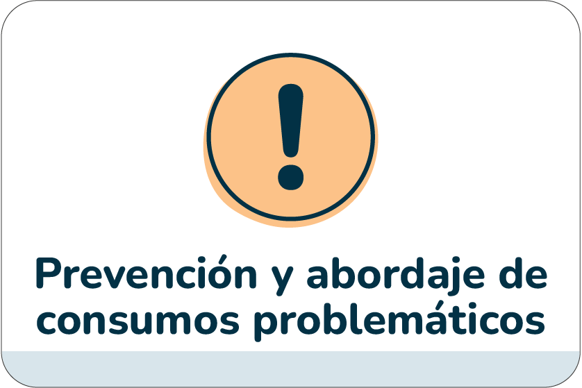 Recurso 1
