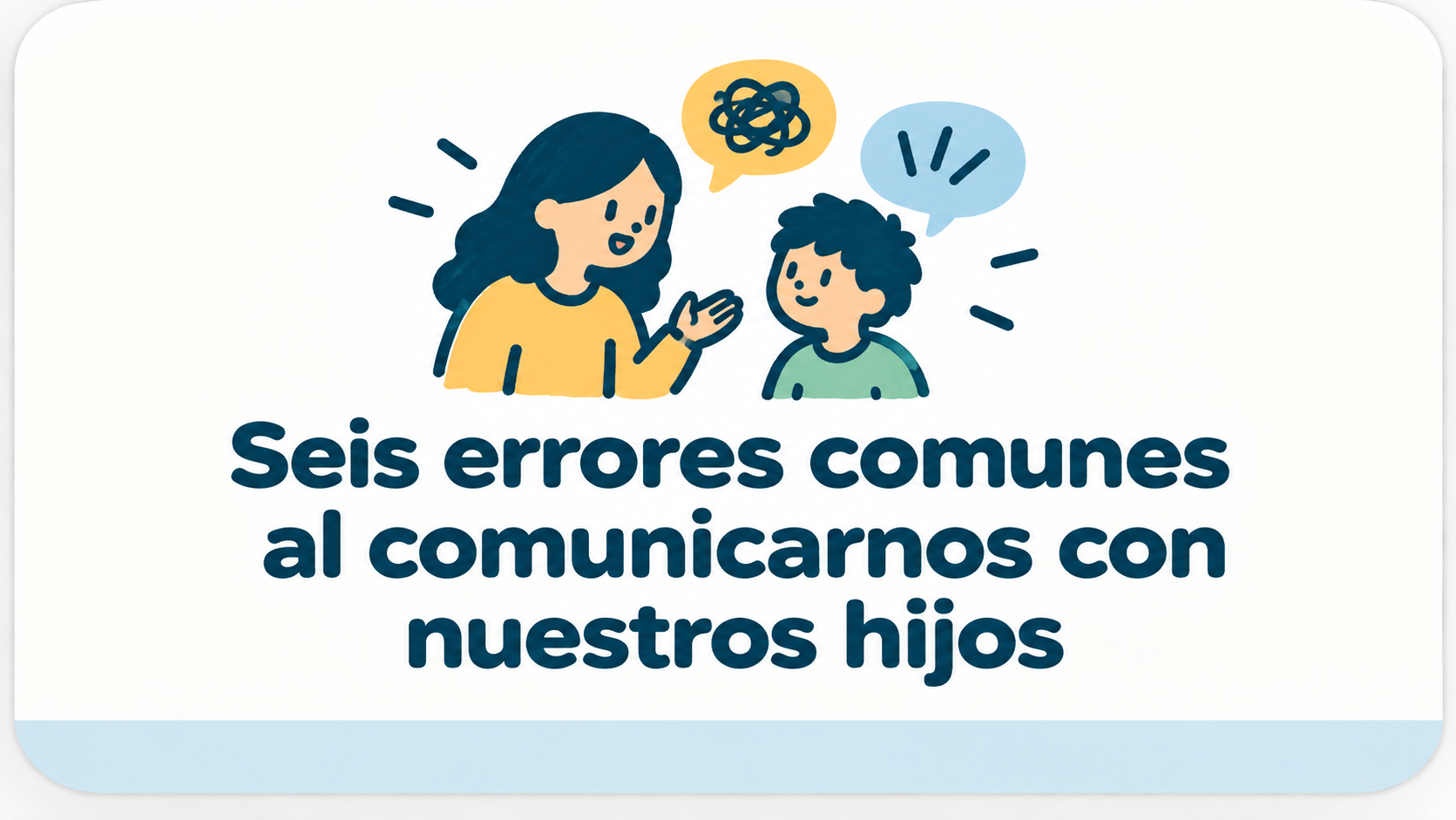 Uso responsable de tecnologías