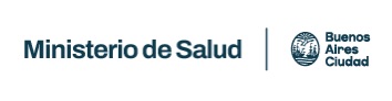 Logo Ministerio de Salud