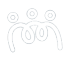 Icono