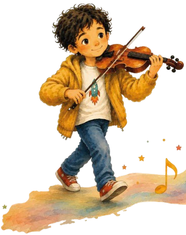 Personaje 3