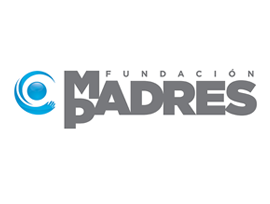 logos_escuela_en_familia