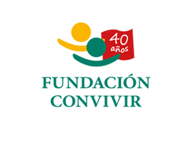 logos_escuela_en_familia