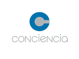 logos_escuela_en_familia
